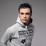 Emmanuel street fashion