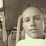 En Train