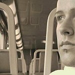 En Train