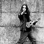 Photo by Marcie Dip