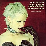 fétichiste