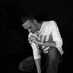 rudy 3