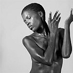 walker/Captures de femmes