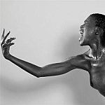 walker/Captures de femmes