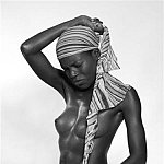 walker/Captures de femmes