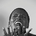walker/Captures de femmes