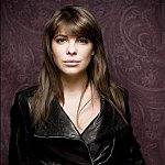Louise-Marie