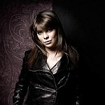 Louise-Marie