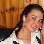 moi