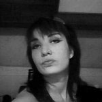 lydie