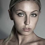 Céline Chéa
