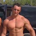 fabien