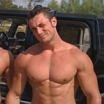 fabien
