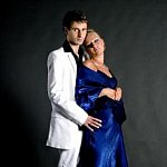 couple