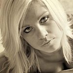 priscilla