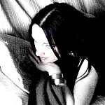 Marie