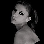 Marina Robert 3