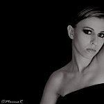Marina Robert 4