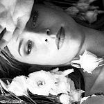 Marina Robert 7