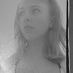 noir et blanc