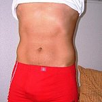 boxer