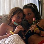 duo