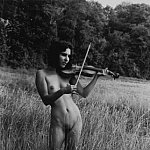 Musicale