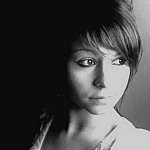 Portrait 07