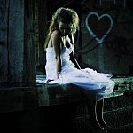 La dame blanche