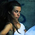 La dame blanche 2