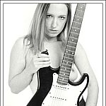 n&b rock