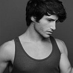 mathieu Dortomb