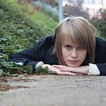 Shooting photo sur nantes 3