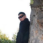 florian