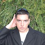 florian