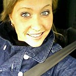heloise