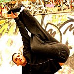 Hip Hop