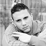 Hip Hop