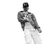 Hip Hop