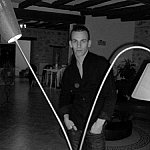 julien-1407