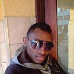 Naoufal