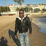 Naoufal 2