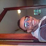 Naoufal 3