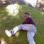 Naoufal 10