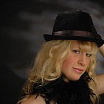 Cabaret