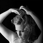 Coiffure