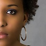 photo portrait