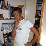 août 2008 (tout bronzé)