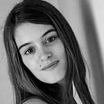Profil