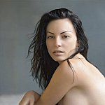 1 Alexandra